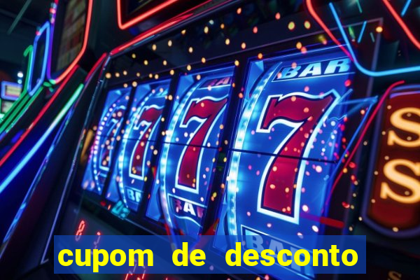 cupom de desconto 123 milhas